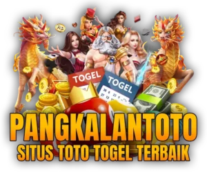 toto togel pangkalan